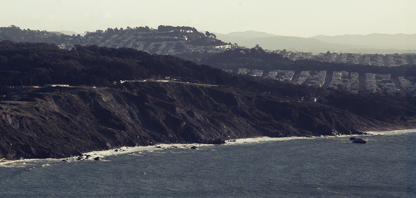 Maxime Quoilin #photography #landscape