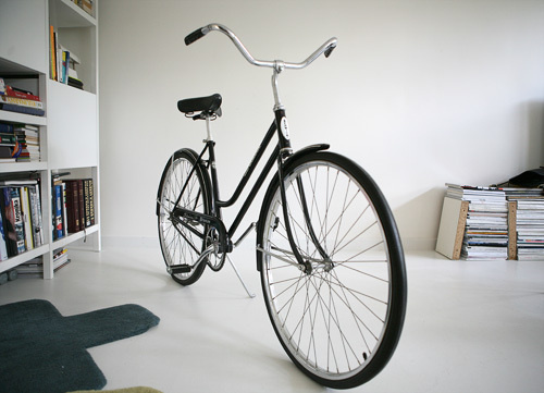 Thingo.pl Rower amerykański Schwinn klasyk z 69 roku wymień się! #bicycle #schwinn #cyclinhg #bike