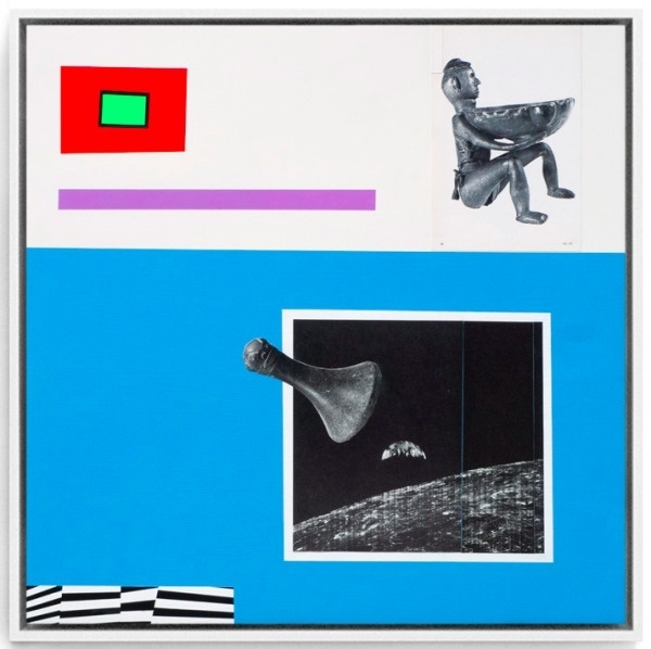 Ramsey Dau | PICDIT