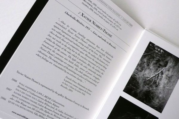Sotheby's #typography