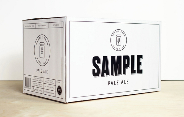 07_26_13_Sample_5.jpg #packaging #beer #bad