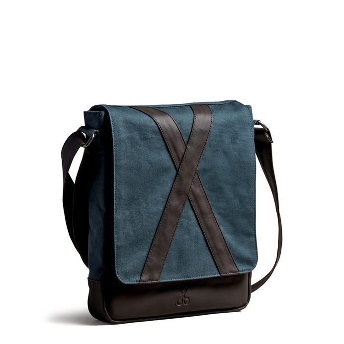 METHONE - OCEAN - Bag|KAFT