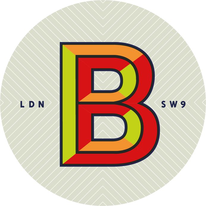 Brixton Brewery