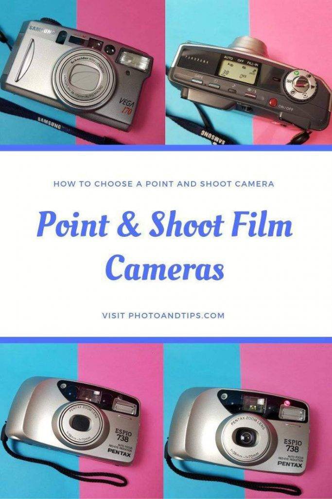 80 Point and Shoot Film Cameras - Infographics. There are some guidelines you should follow while buying this type of camera. Point and Shoot 35mm Film Cameras - Complete Beginners Guide #pointandshoot #compactcamera #filmcamera #analogcamera#35mmfilmcamera #camera #photoandtips #clickcamera #vintagecamera #oldcamera #35mmcamera #fixlens #zoomlens #travelcamera #filmcameratravel