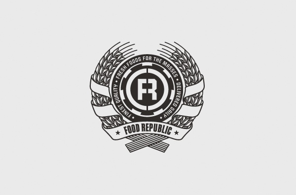 Identity Showcase by The Curators of Contemporary Craft , via ... |... #badge