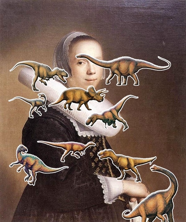 Nicholas Mottola Jacobsen | PICDIT #artist #design #art