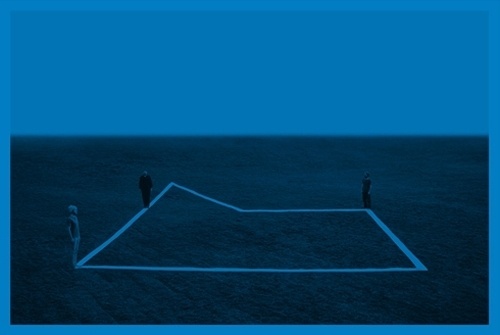manystuff.org — Graphic Design daily selection #photo