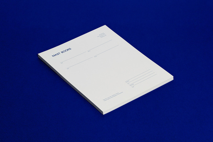 http://hightide.vaesite.net/__data/2122f0c440a980c3da6672f16f208162.jpg #invoice #bookshop #mast #books