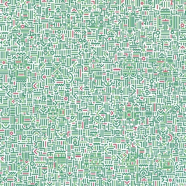 lu xinjian: invisible poem paintings #artwork #xinjian #poem #lu