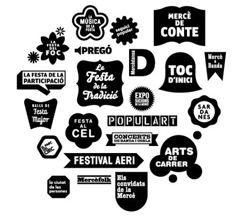 FFFFOUND! | design work life » Enric Jardí #design #enric #jard #ffffound #life #work