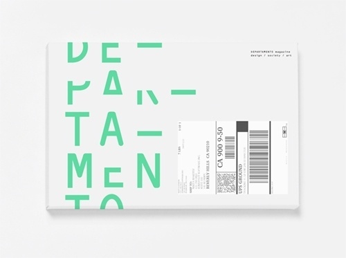 Every reform movement has a lunatic fringe #design #graphic