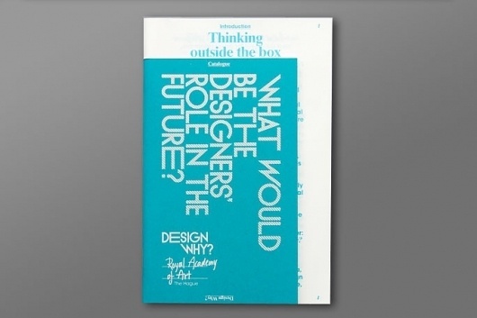 DRAWSWORDS / A Graphic Design Studio in Amsterdam #print
