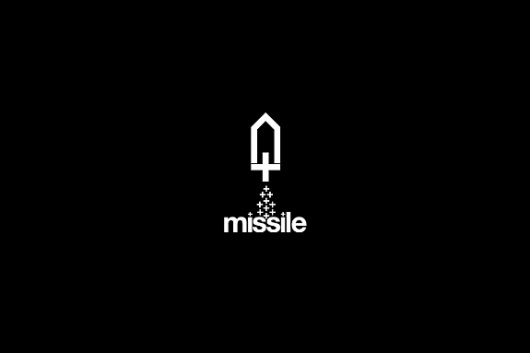 Onestep Creative - The Blog of Josh McDonald #logo #design #graphic #identity