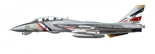 Aircraft illustration #illustration #aircraft
