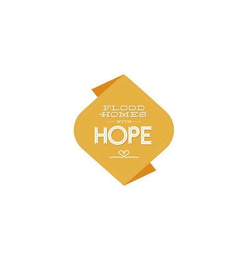 DESIGN — Portfolio of Ken Zakovich /// Duluth, Minnesota #heart #badge #water #serif #orange #wave #ribbon #logo