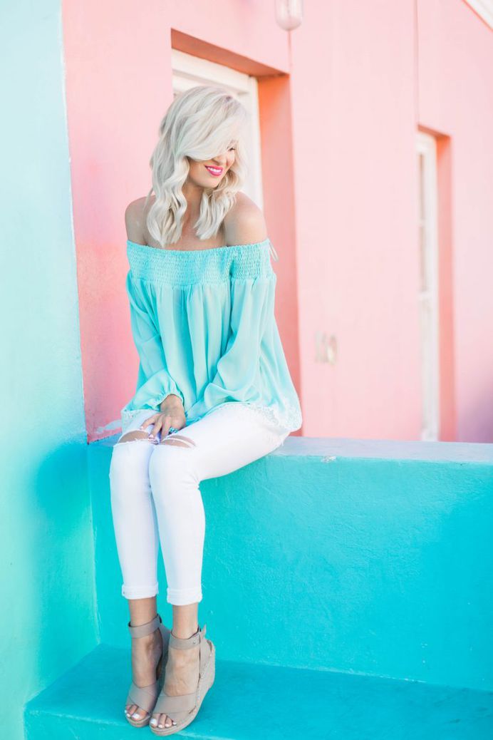 5 Ways To Improve Your Instagram Game