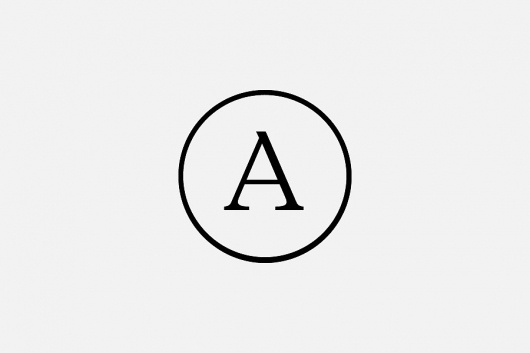 André Mooij — Designer & Director #ministry #mooij #andre #mexico #design #direction #and