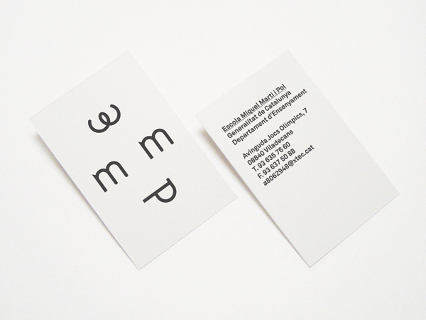 http://midnight marauders.tumblr.com/post/57337027081 #card #business