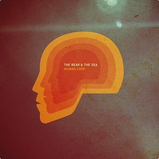 blog « matmacquarrie.ca #album #loop #the #human #sea #art #bearthe