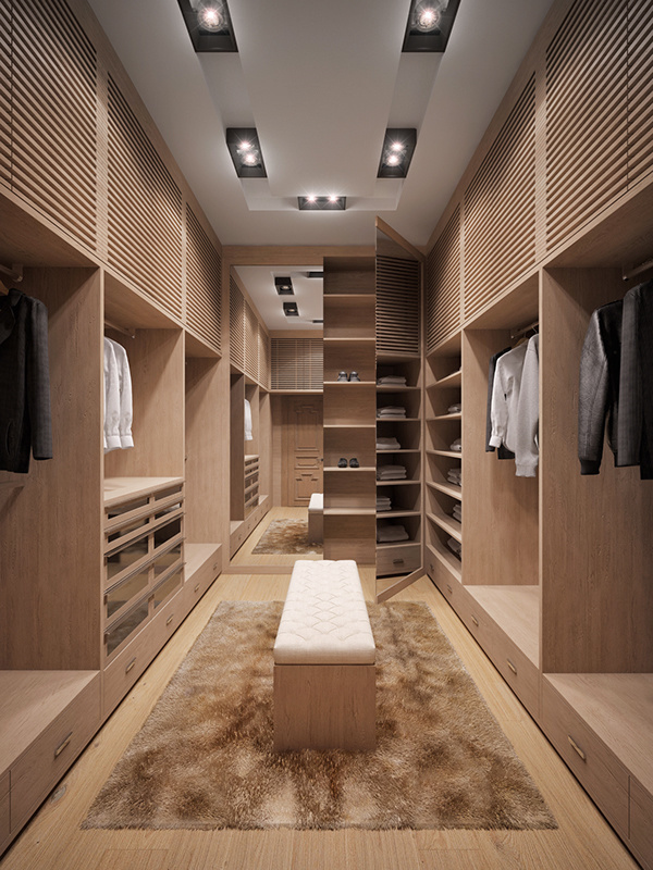 09_Private House