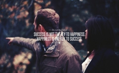 SerialThriller™ #inspirationa