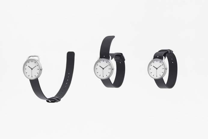 Buckle — minimalgoods