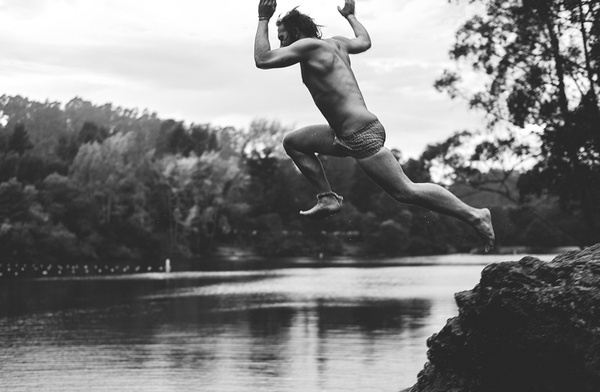Emmanuel Rosario #journalism #photography #photographer