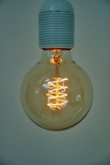 light-bulbs-deco-globe-40w-e27-light-bulb-vintage-style-4753-p.jpg 400×600 pixels #bulb