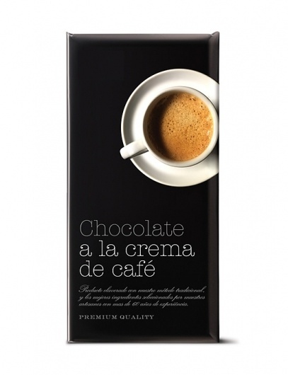 lovely-package-elio-di-luca5.jpg (538×700) #packaging