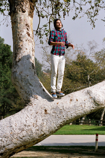 Tim Barber Photography #fun