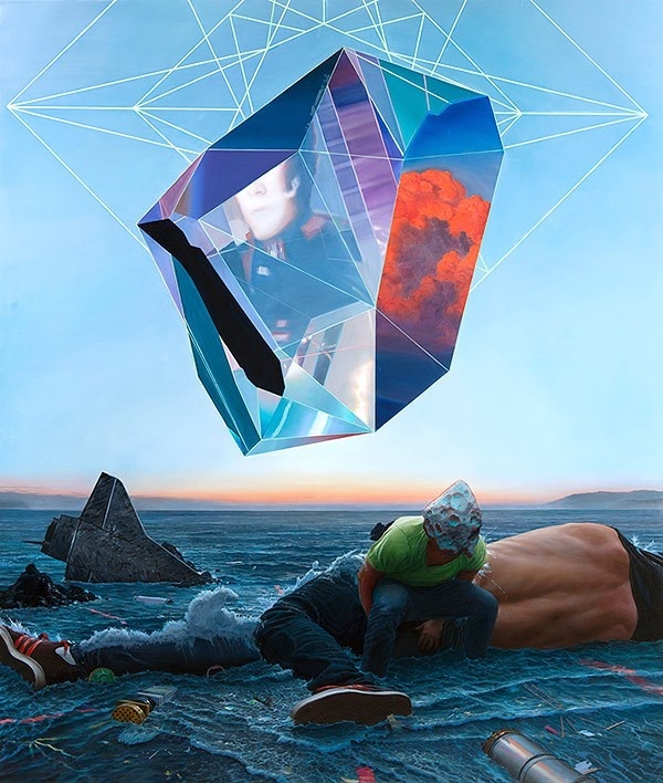 Jean-Pierre Roy | PICDIT