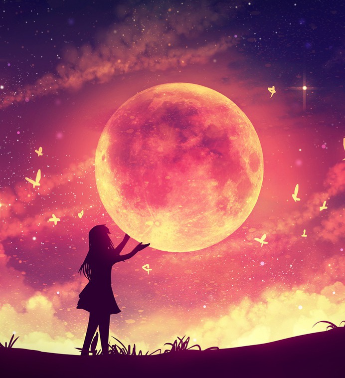 Goodnight