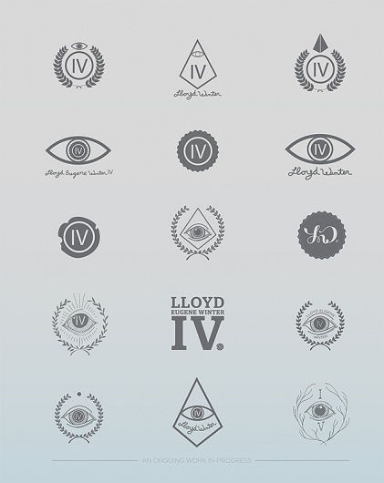 selflogos.jpg 636×800 bildpunkter #logo