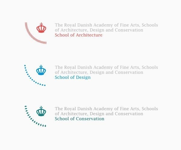 by Daniel Siim #logo #system #identity #branding