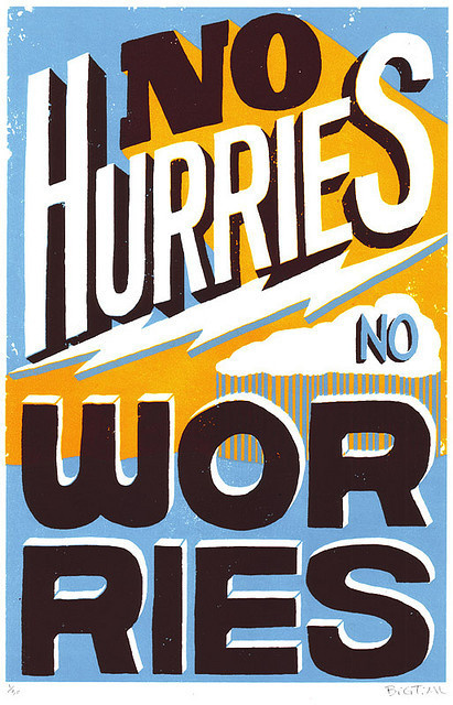 photo #hurries