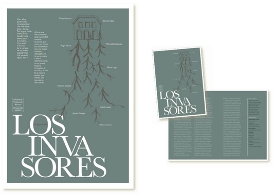 Balasdeajo_carteles_d #print #design #poster #illustration