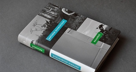 Martin Pecina ‡ knižní grafika #cover #design #book