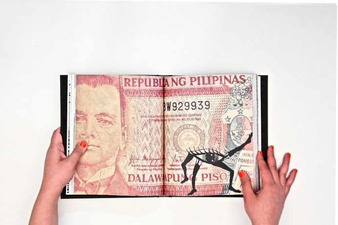 14LydiaOrtiz_Immigration_C_Currencies.jpg