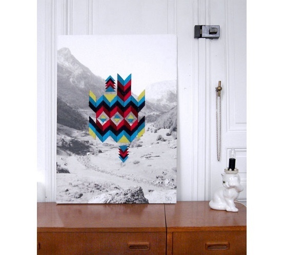 Pinned Image #solid #geometry