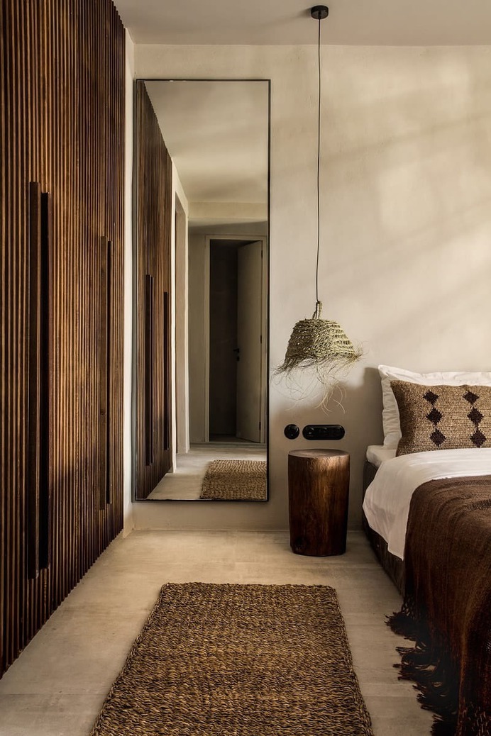 Casa Cook Kos Resort Hotel Design, Greece – Design. / Visual.