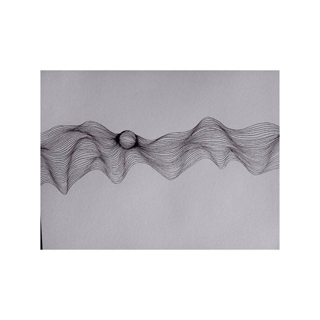 #illustrations #surreal