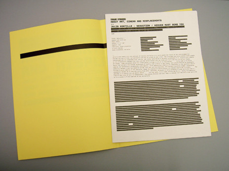 truefakes2.jpg #layout #typography
