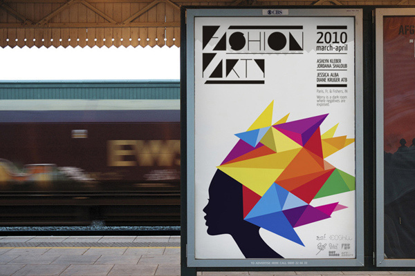 Posters SH #smartheart #print #design #smart-heartru #posters