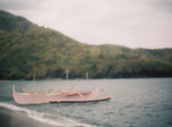 Photography by Aleyn Comprendio #inspration #photography #art