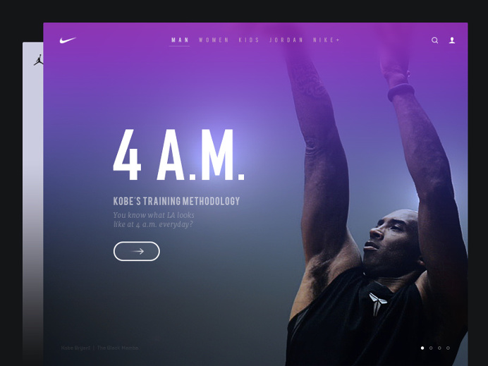 #concept #nike #shoe