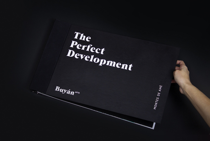 buyan apartments branding design designblog www.mindsparklemag.com