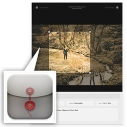 NOTCOT.ORG #colors #portfolio #app #class