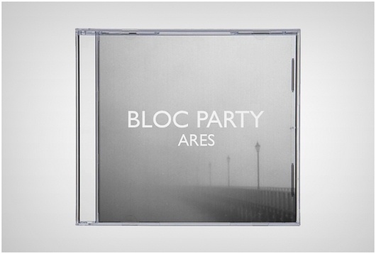 James Kirkups portfolio #album #designer #london #portfolio #brighton #graphic #cover #james #kirkup