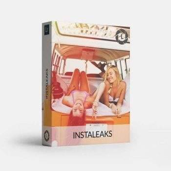 If you are curious to get top-notch results for all your editing projects, we advise you to get started with Complete Lightroom Classic Presets Bundle. #classicpresets #presetsbundle #lightroompresets #photoshopactions #acrpresets #photoandtips #photoediting #photoretouch #photography #imageediting #photoshop #lightroom