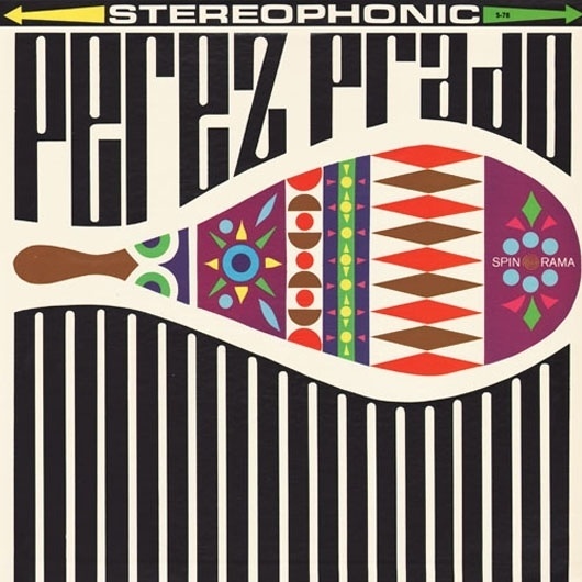 BLOG ON THE FIRE - Fontolia #pattern #design #graphic #black #vinyl #music
